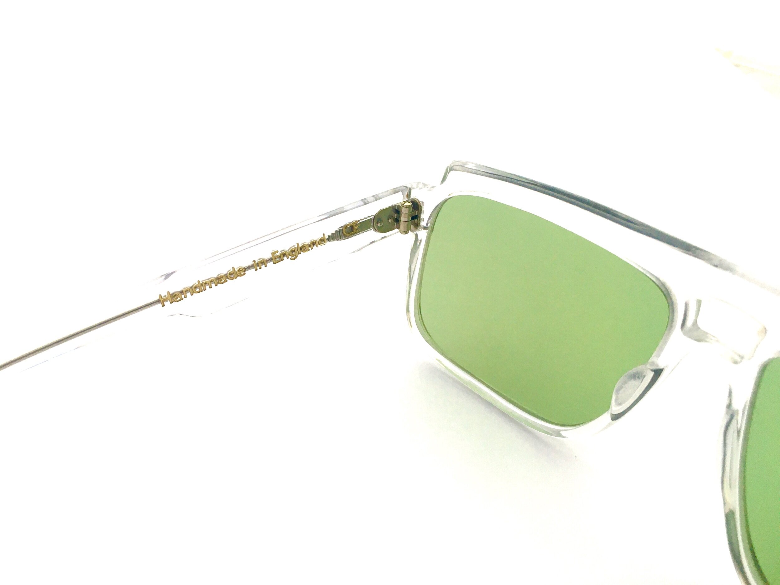 8781EDD1-806B-45EA-8FB7-6AE0D18115E5