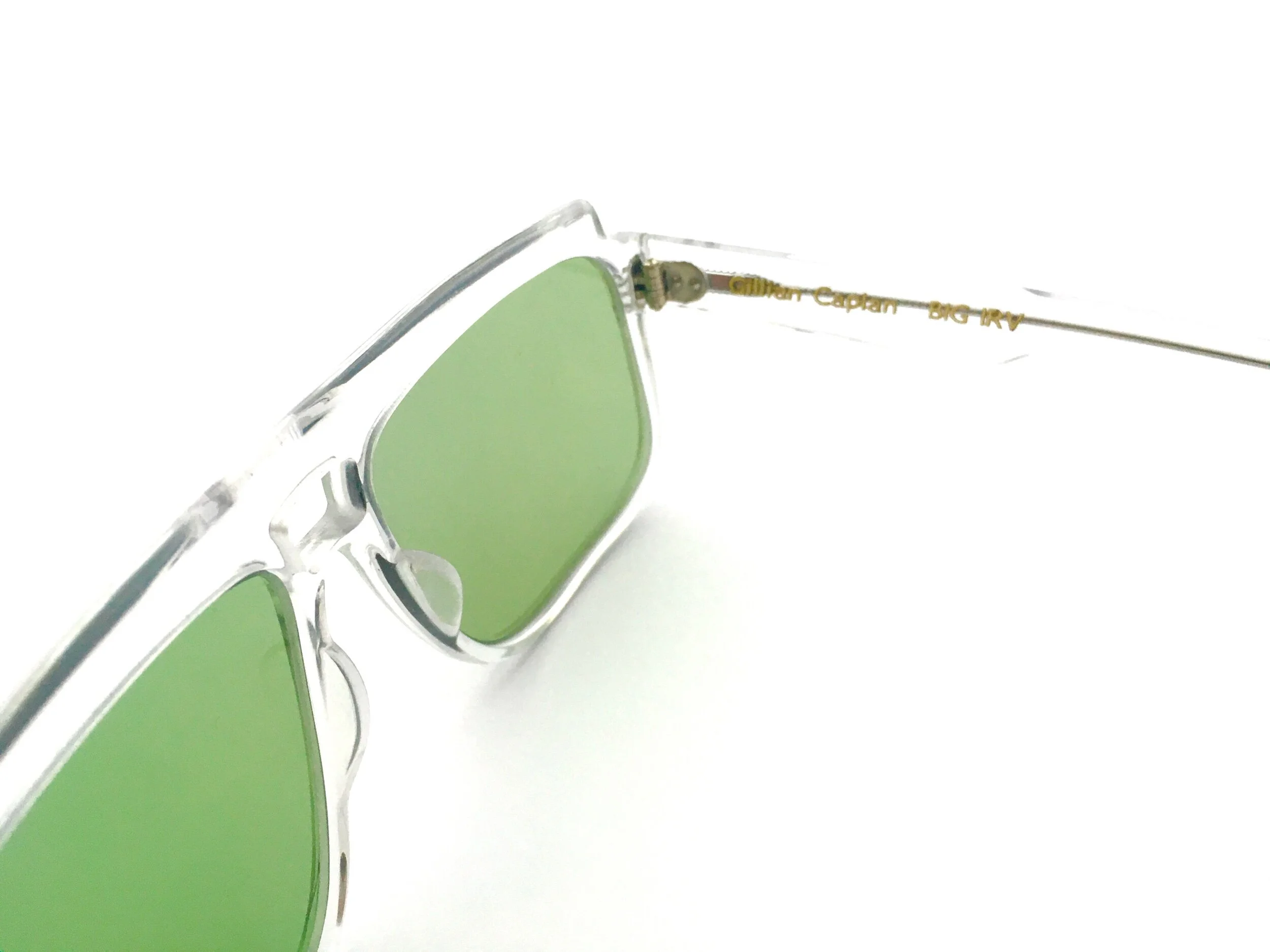 DBCEB68C-9FE4-470E-8593-9113746C741A