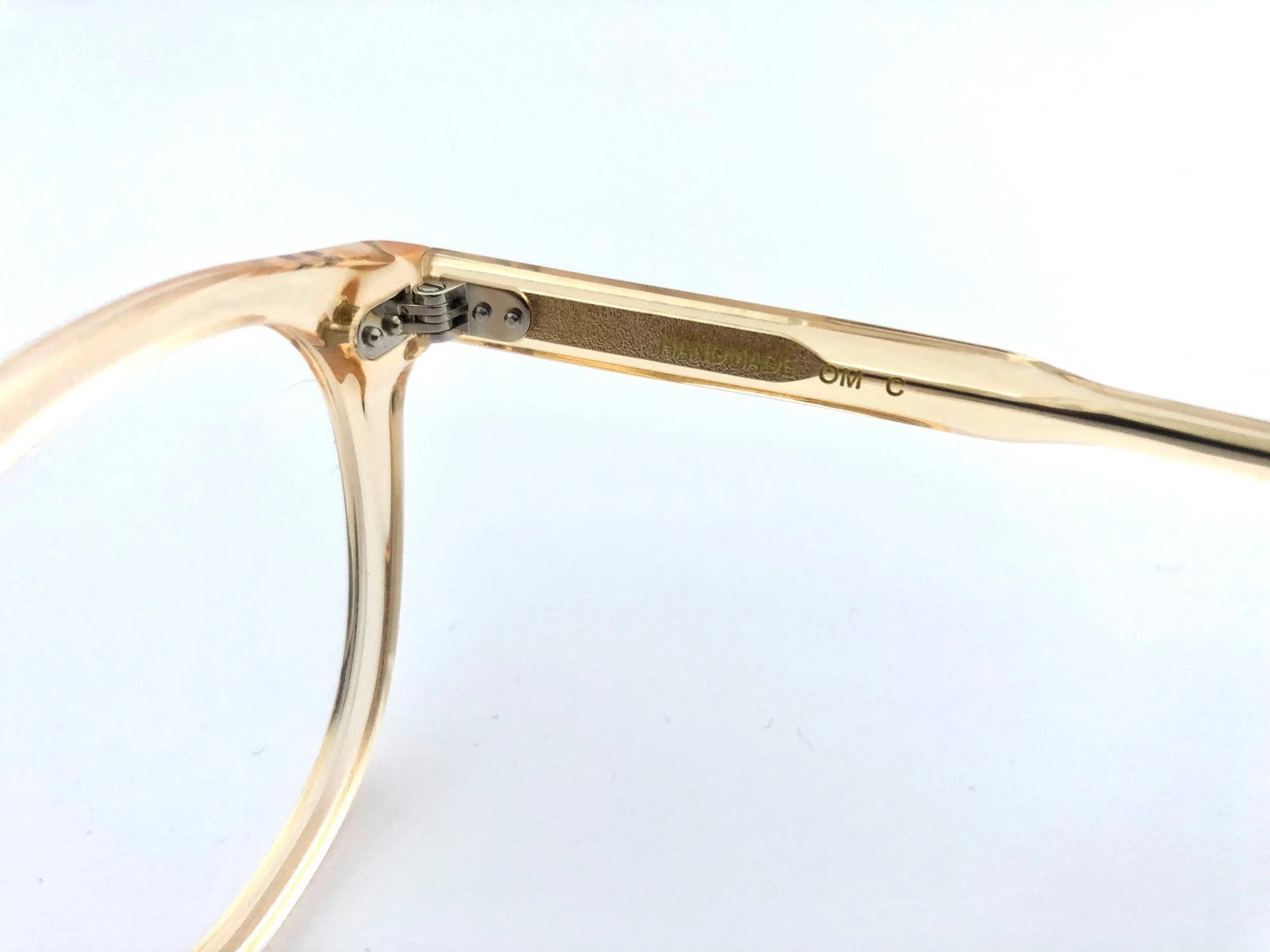 6B2E09A7-D732-46C2-AAFC-BE277C82BBBD