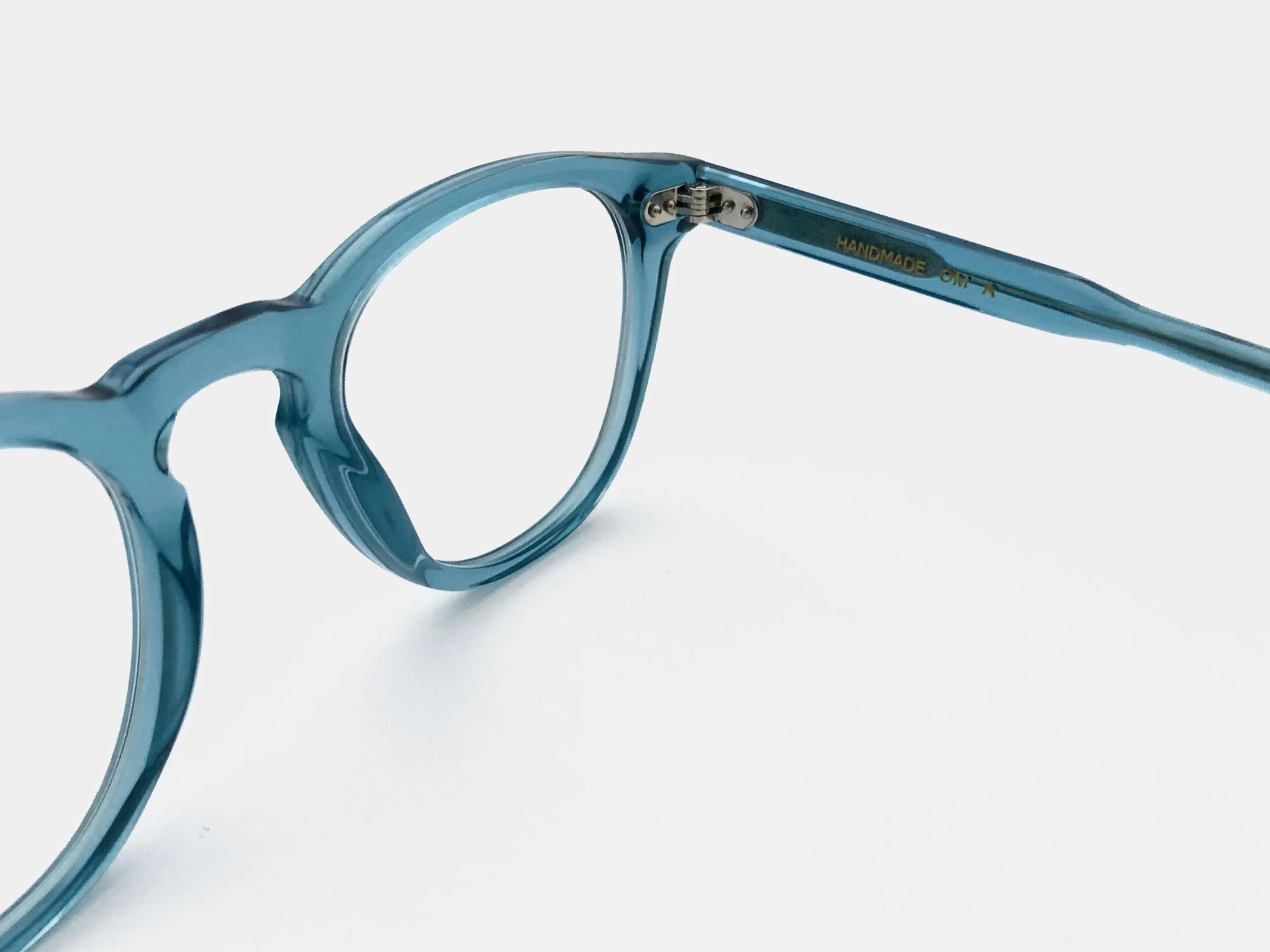 22C9D672-D0B5-4059-866F-24EFC8BE2D10