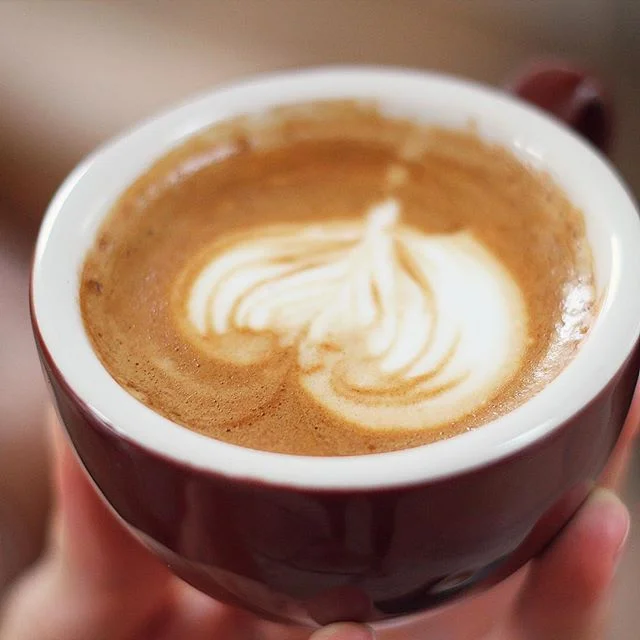 OPEN &mdash; Saturday 1/12, 2-5 PM