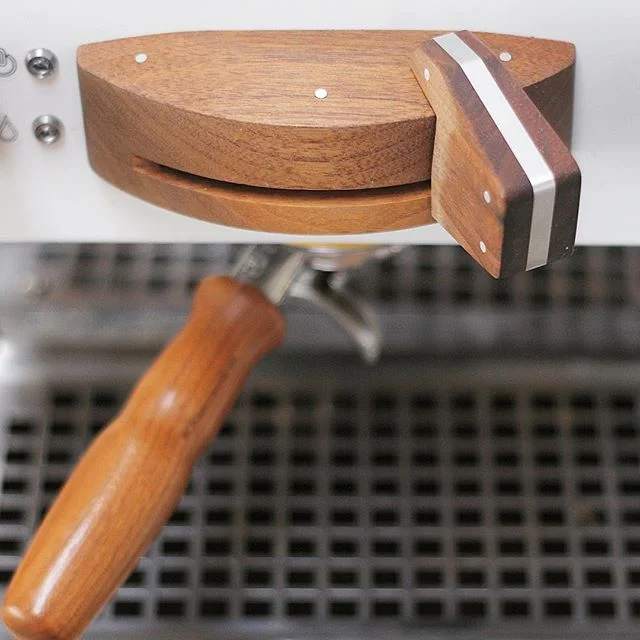 OPEN &mdash; Sunday 2/24, 1-4 PM