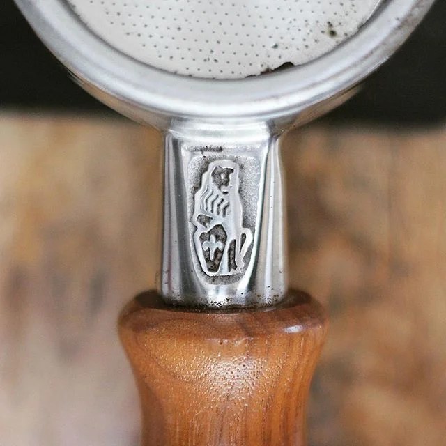 OPEN &mdash; Sunday 4/28, 1-4pm