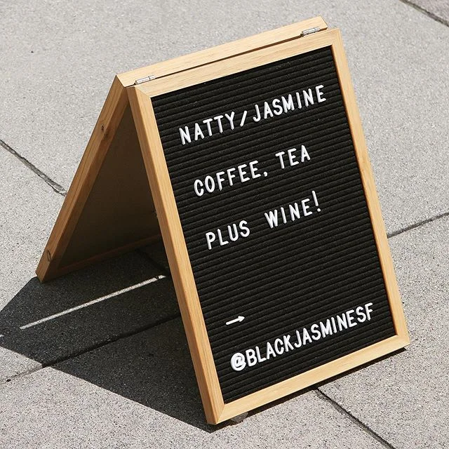 OPEN &mdash; Sunday 5/12, 1-4 PM
// Natural wine edition

Bring a cup. Bring a bottle. Bring your mom.