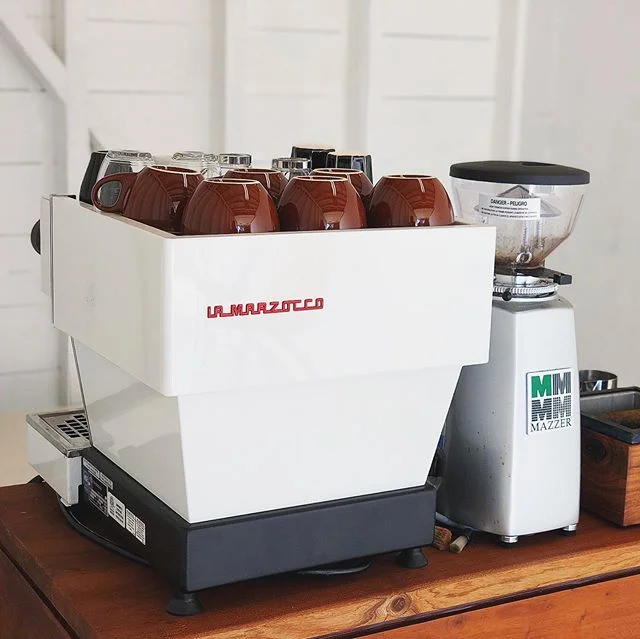 OPEN &mdash; Sunday 7/14, 1-4 PM