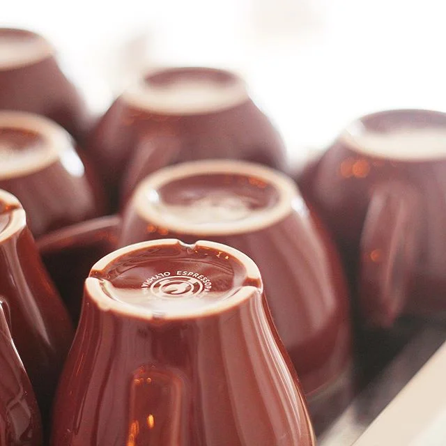 OPEN &mdash; Sunday 9/15, 1:30-4:30 PM