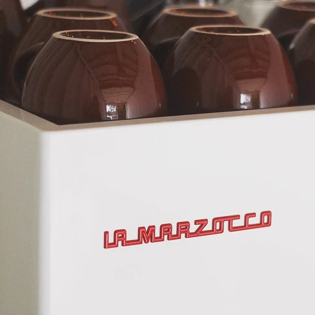 OPEN &mdash; Sunday 11/24, 1:30-4:30 PM