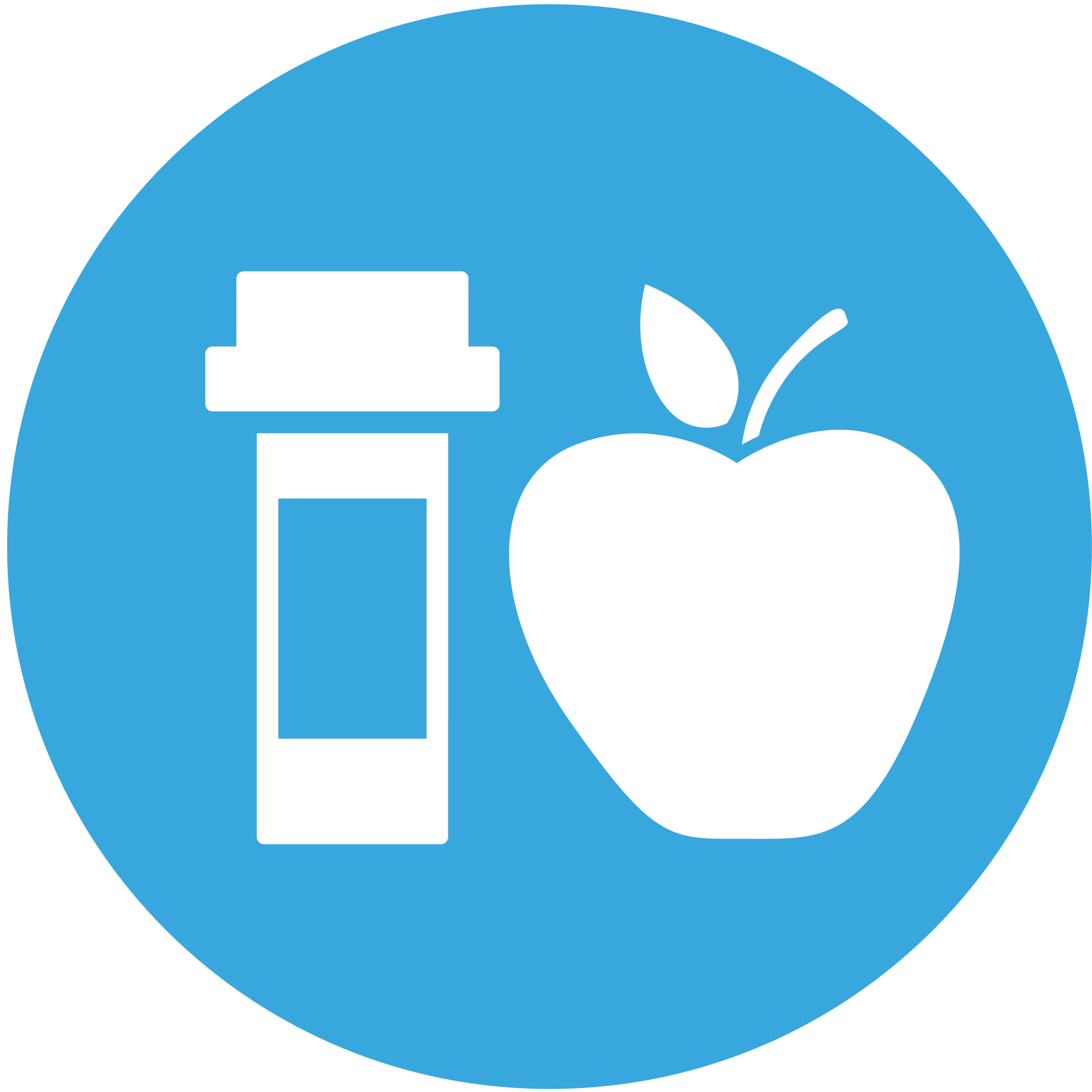ServicesGraphics_Health.png