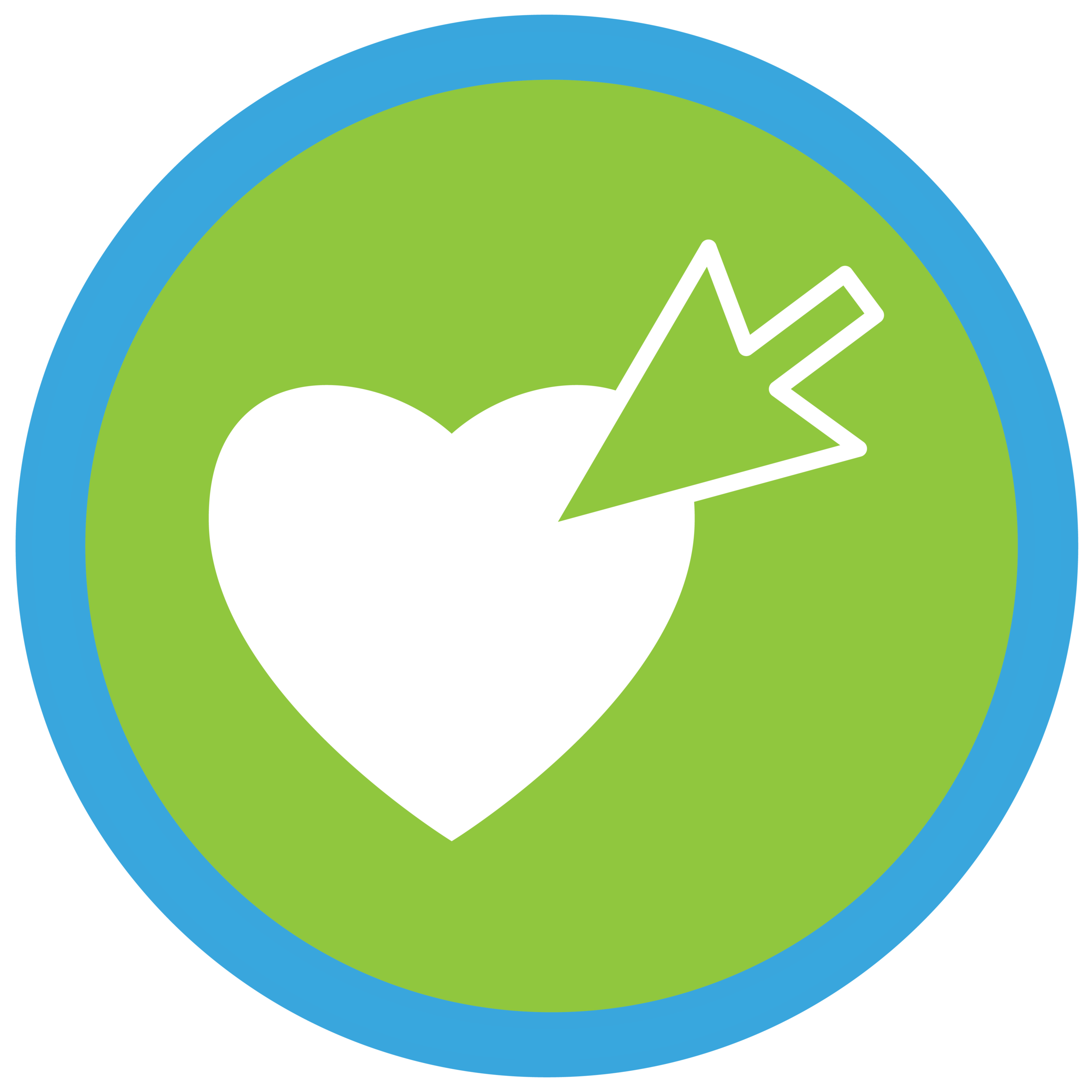 DonateGraphics_Online.png