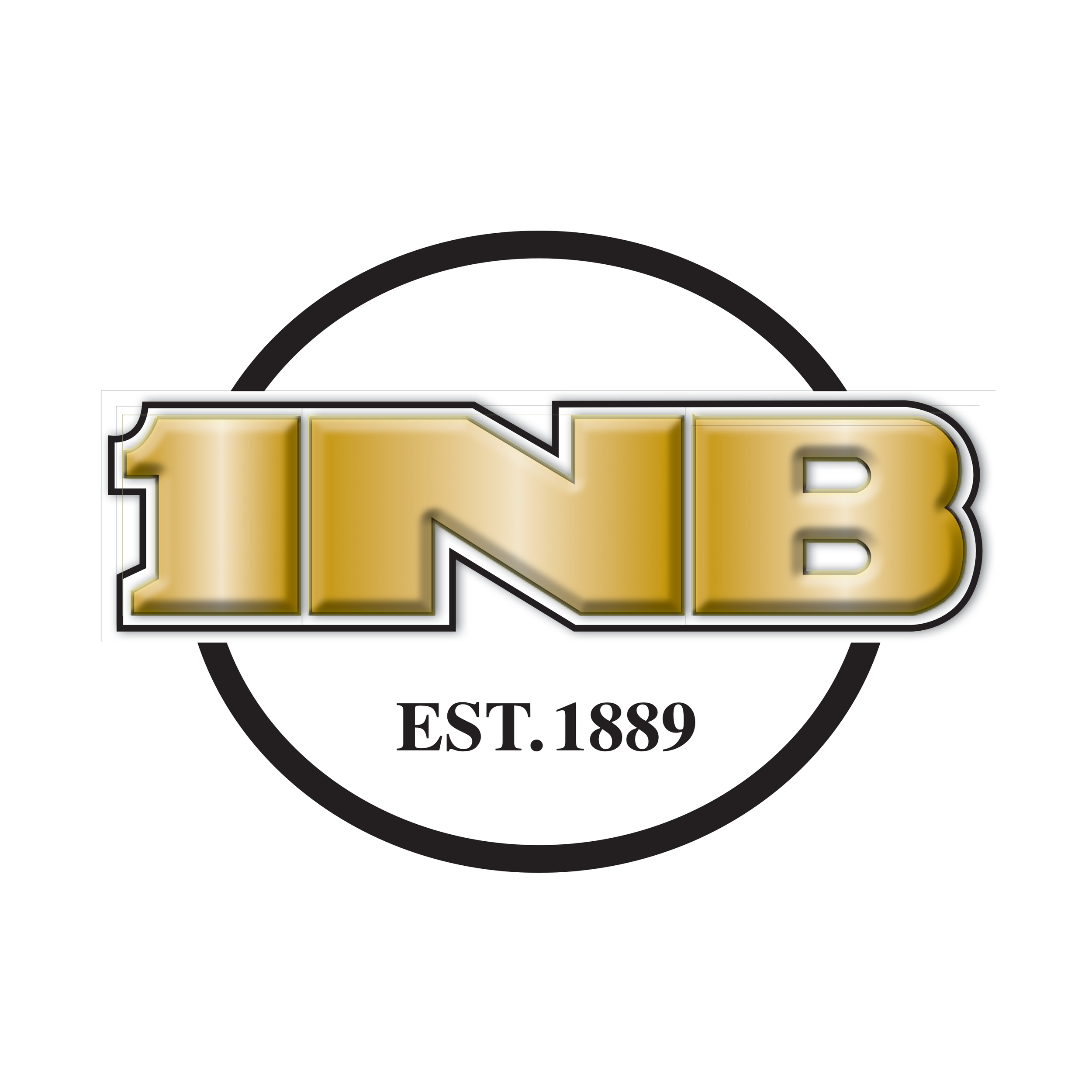 1NB Logo.png