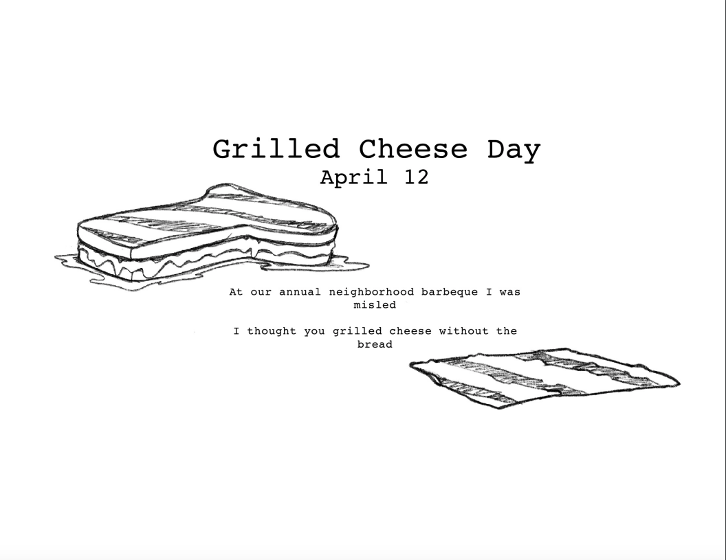 Grilled Cheese.png