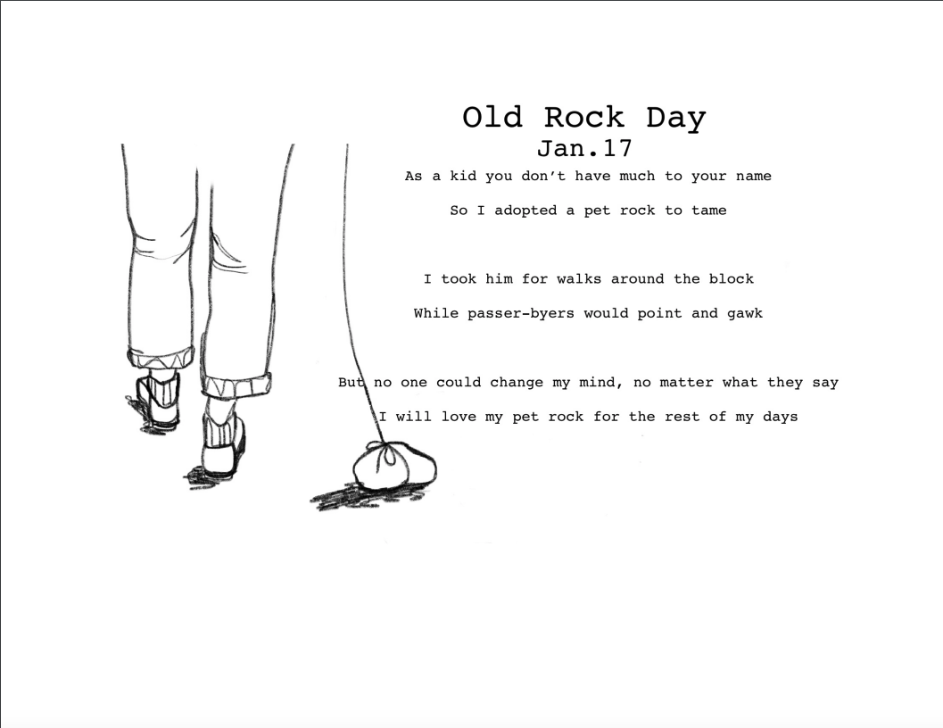 Old Rock Day.png