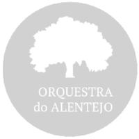 Logo Cinzento 209.png