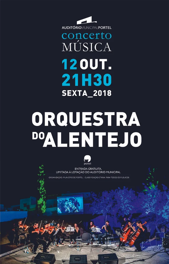 Orquestra do Alentejo.jpg