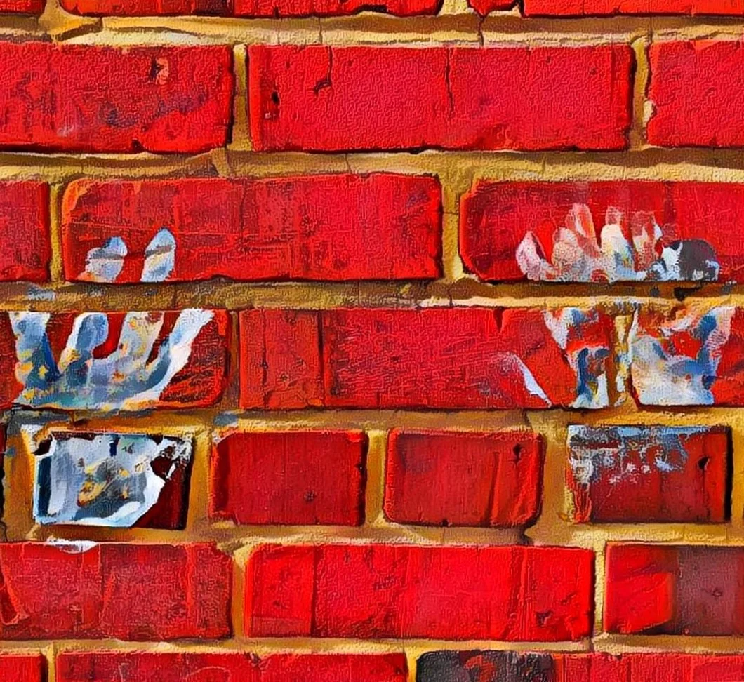 hands on wall.JPG