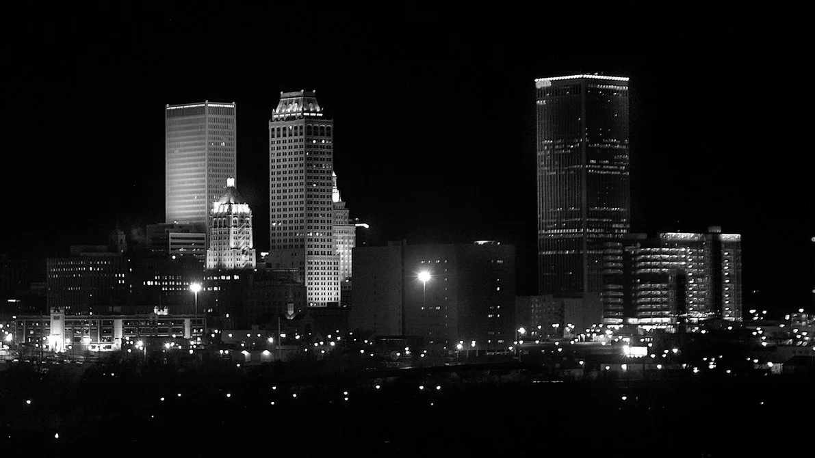 skyline.JPG