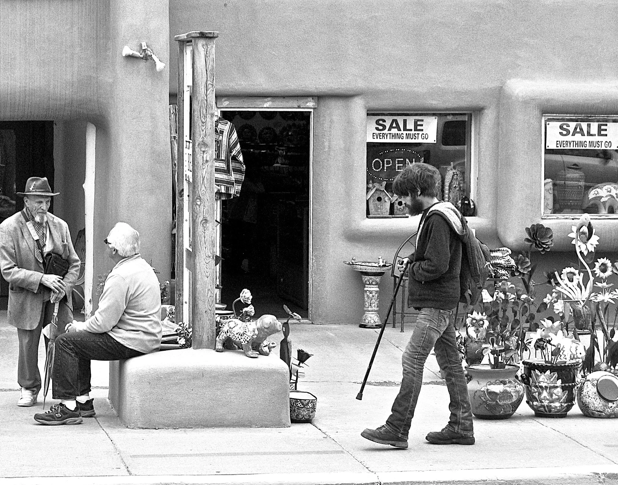 storefront.JPG