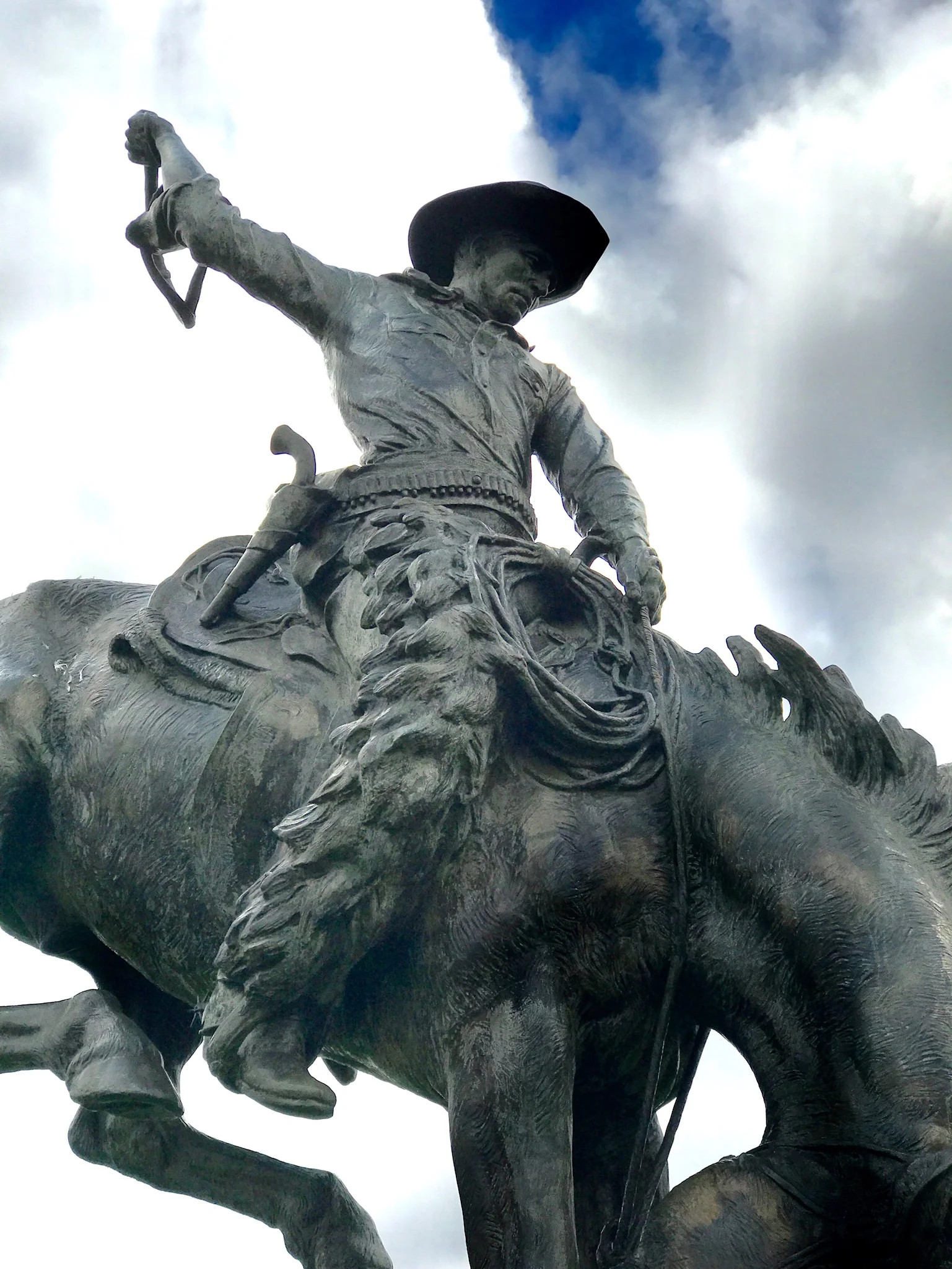 cowboy statue.JPG