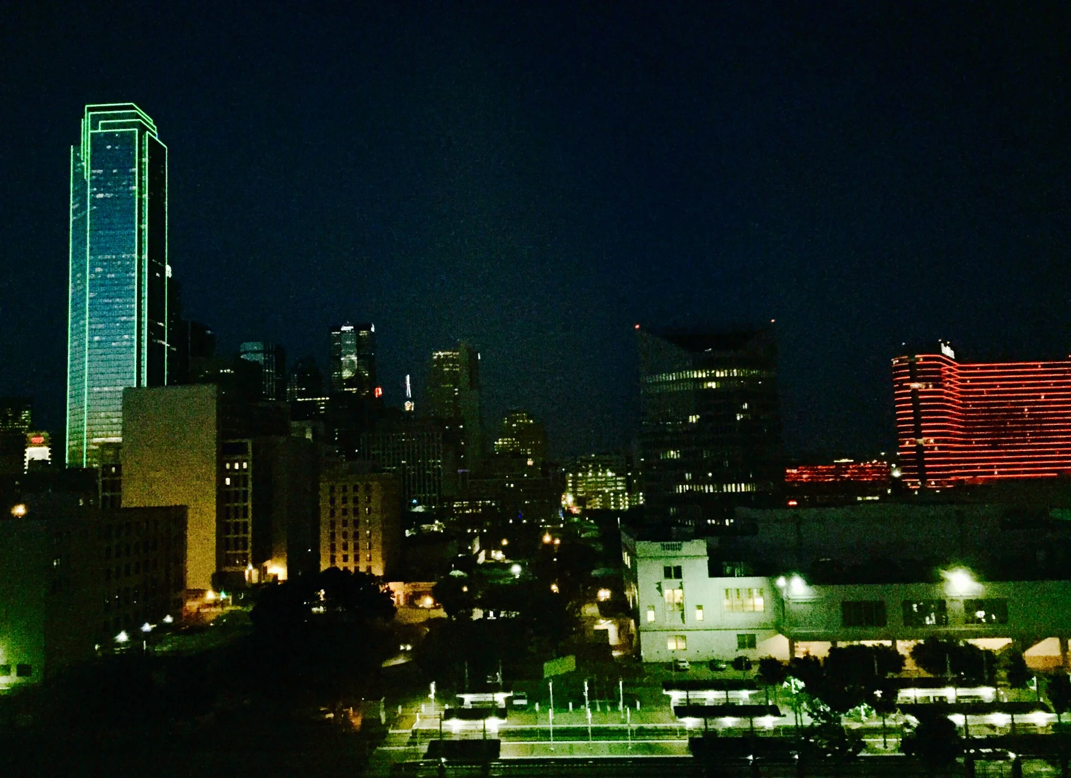 skyline 2.JPG