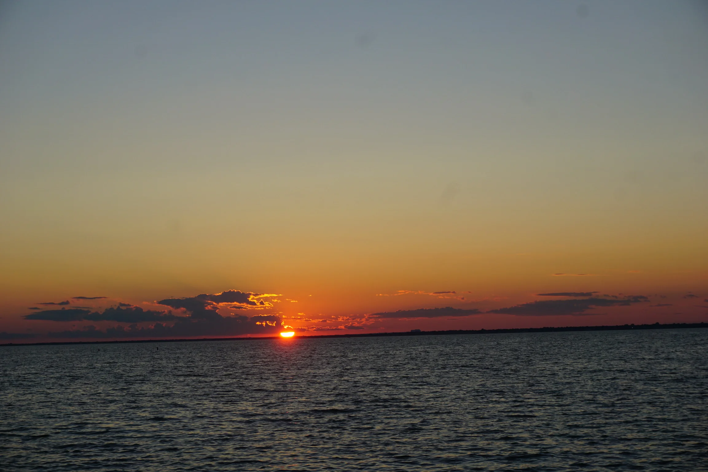 sunset 3.JPG
