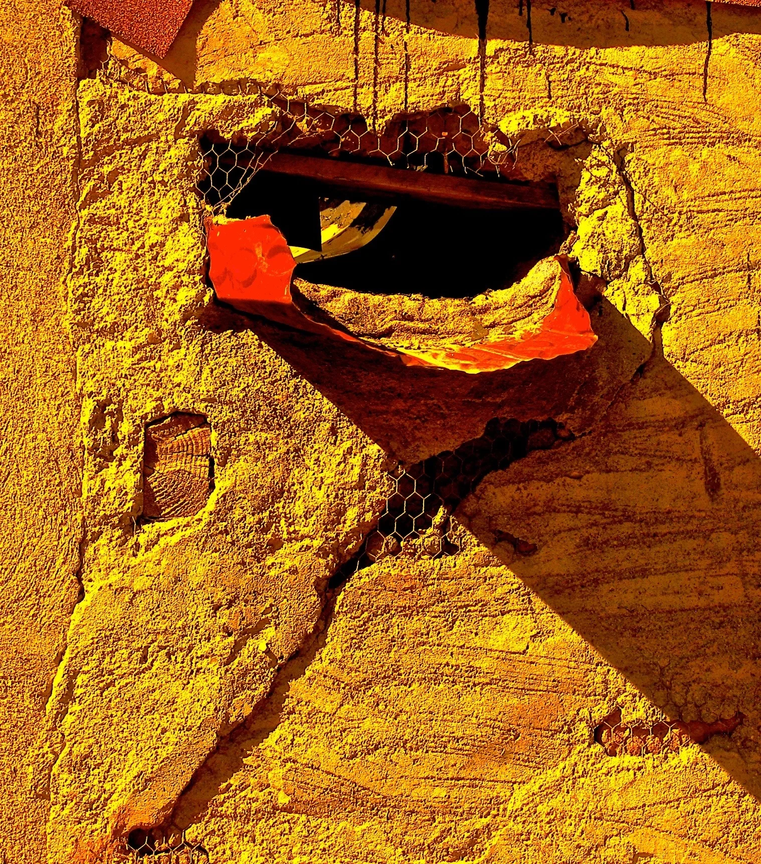 broken wall.JPG