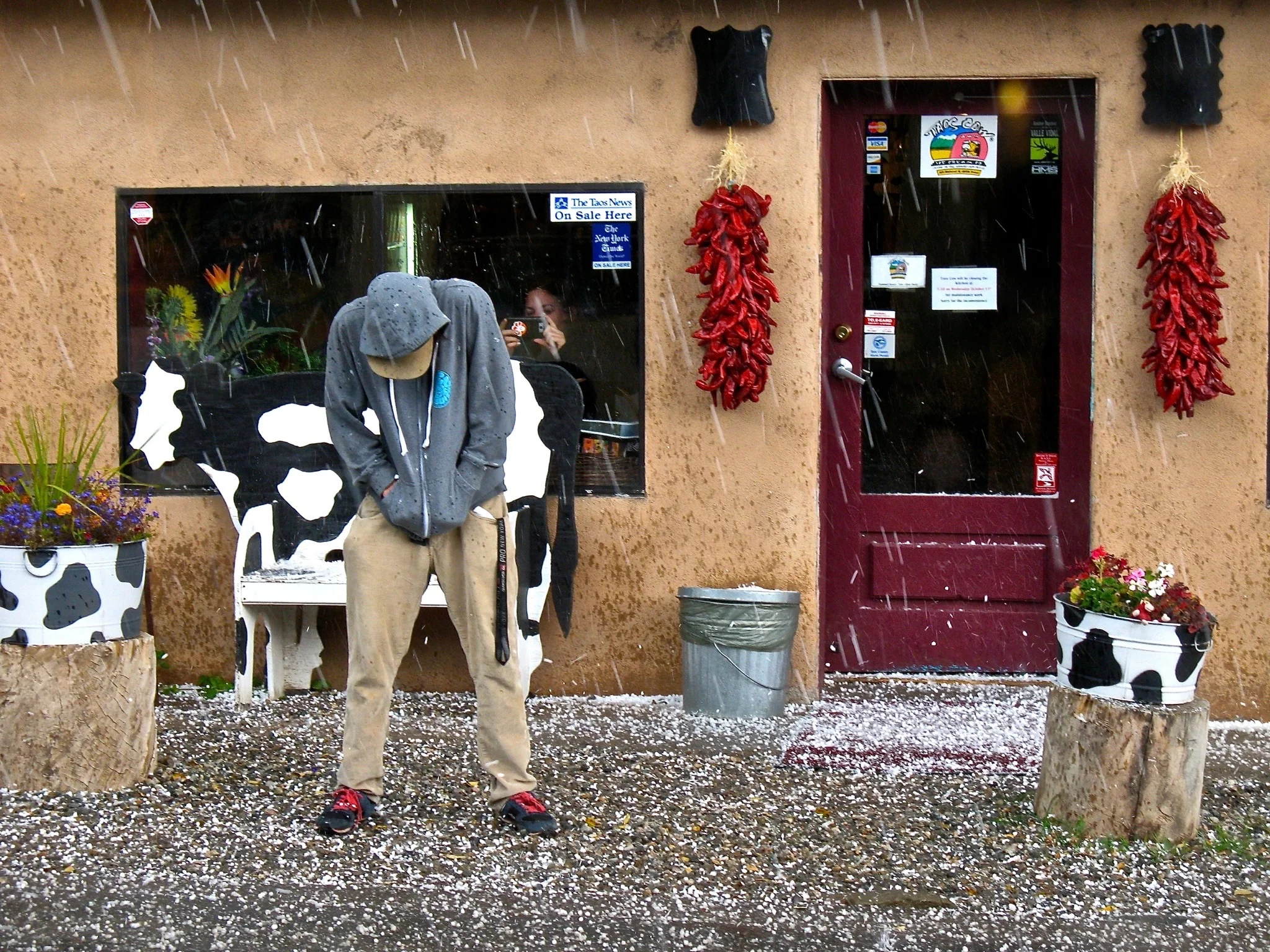 hail storm.JPG