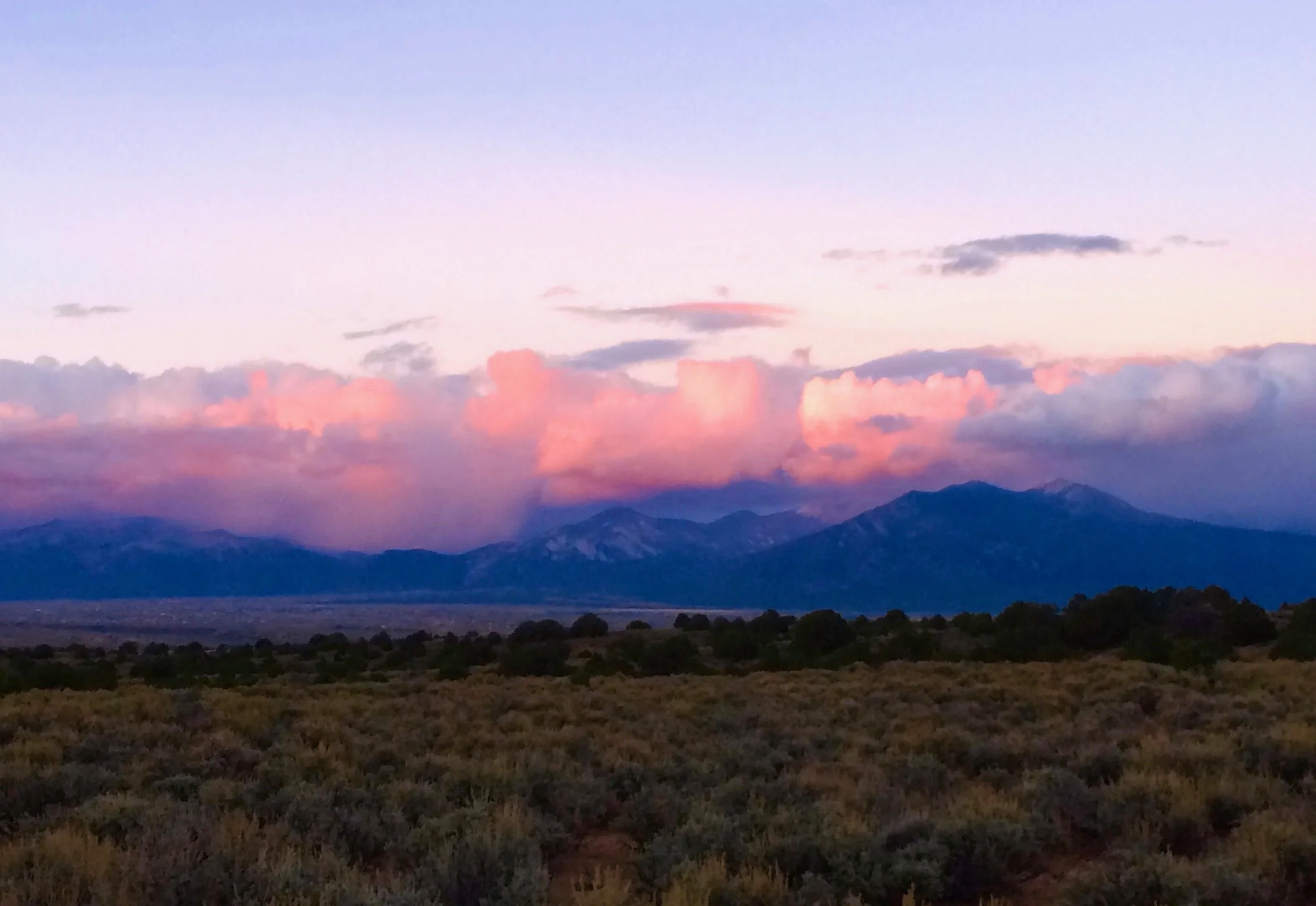 mountain landscape.JPG