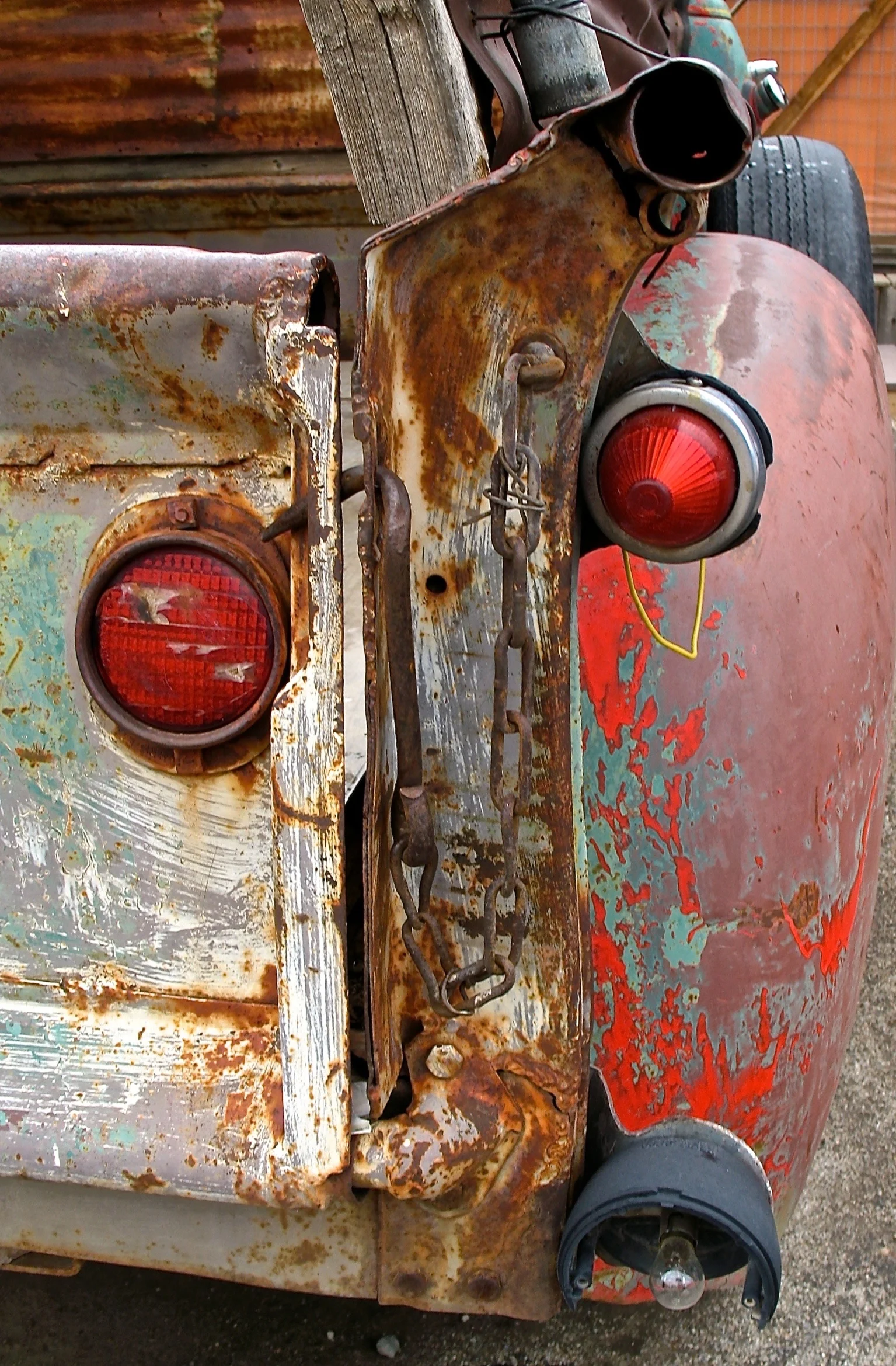 old car.JPG