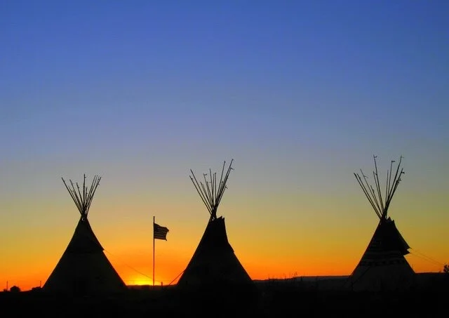 teepee 3.JPG