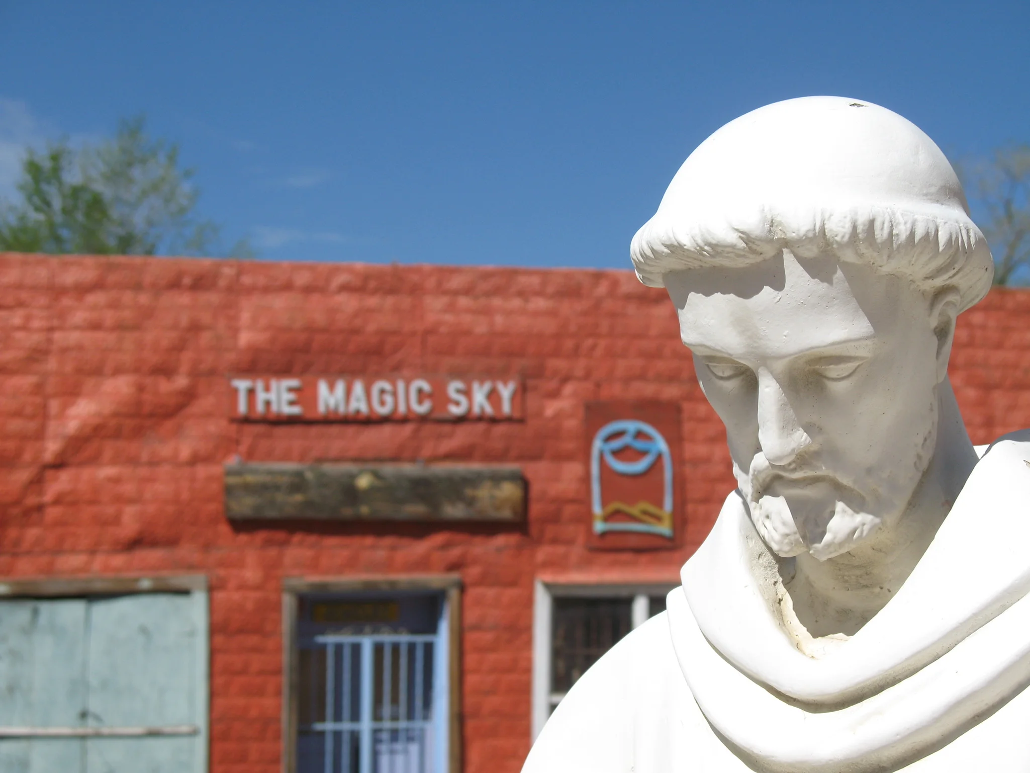 the magic sky.JPG