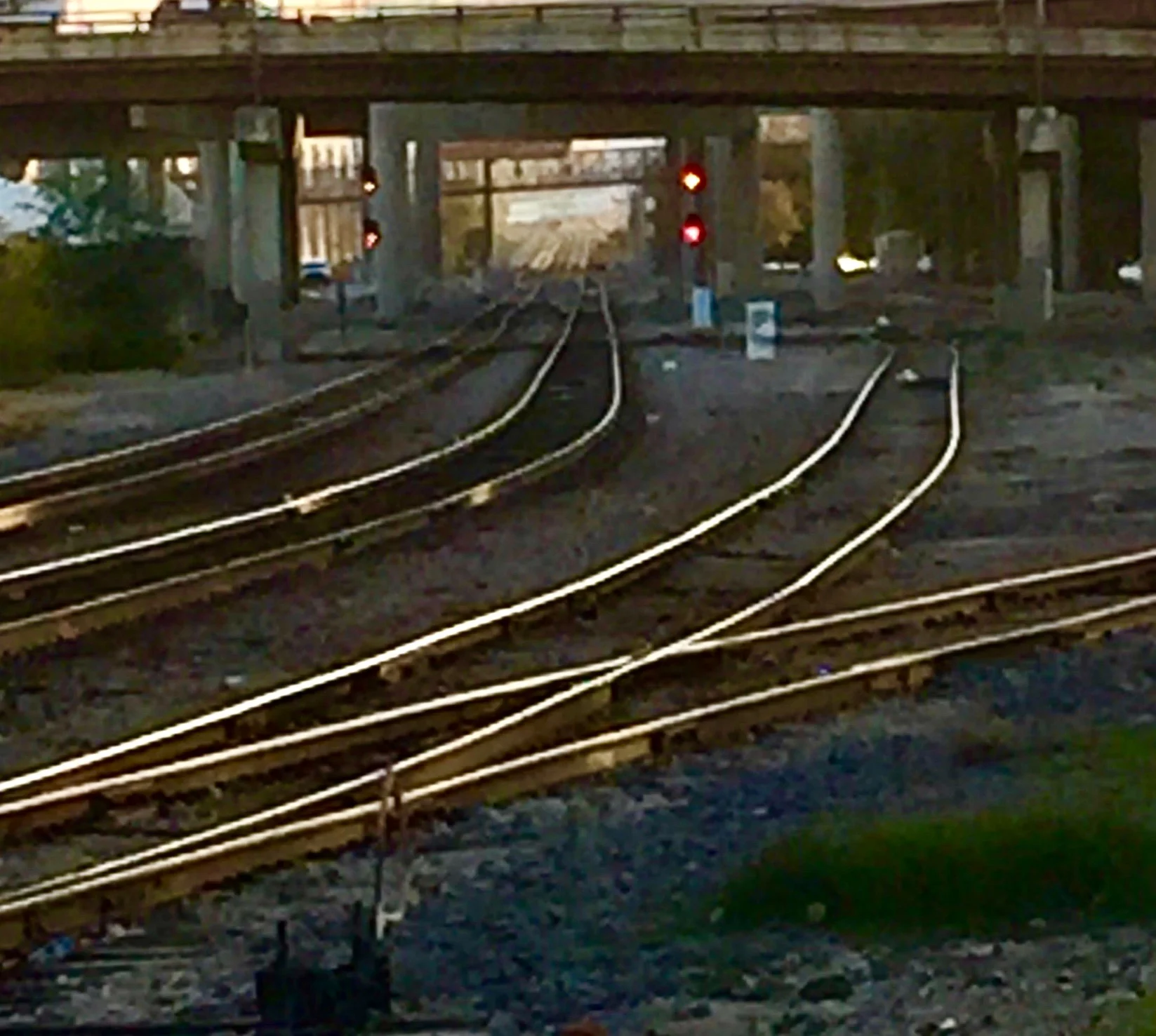 tracks.JPG