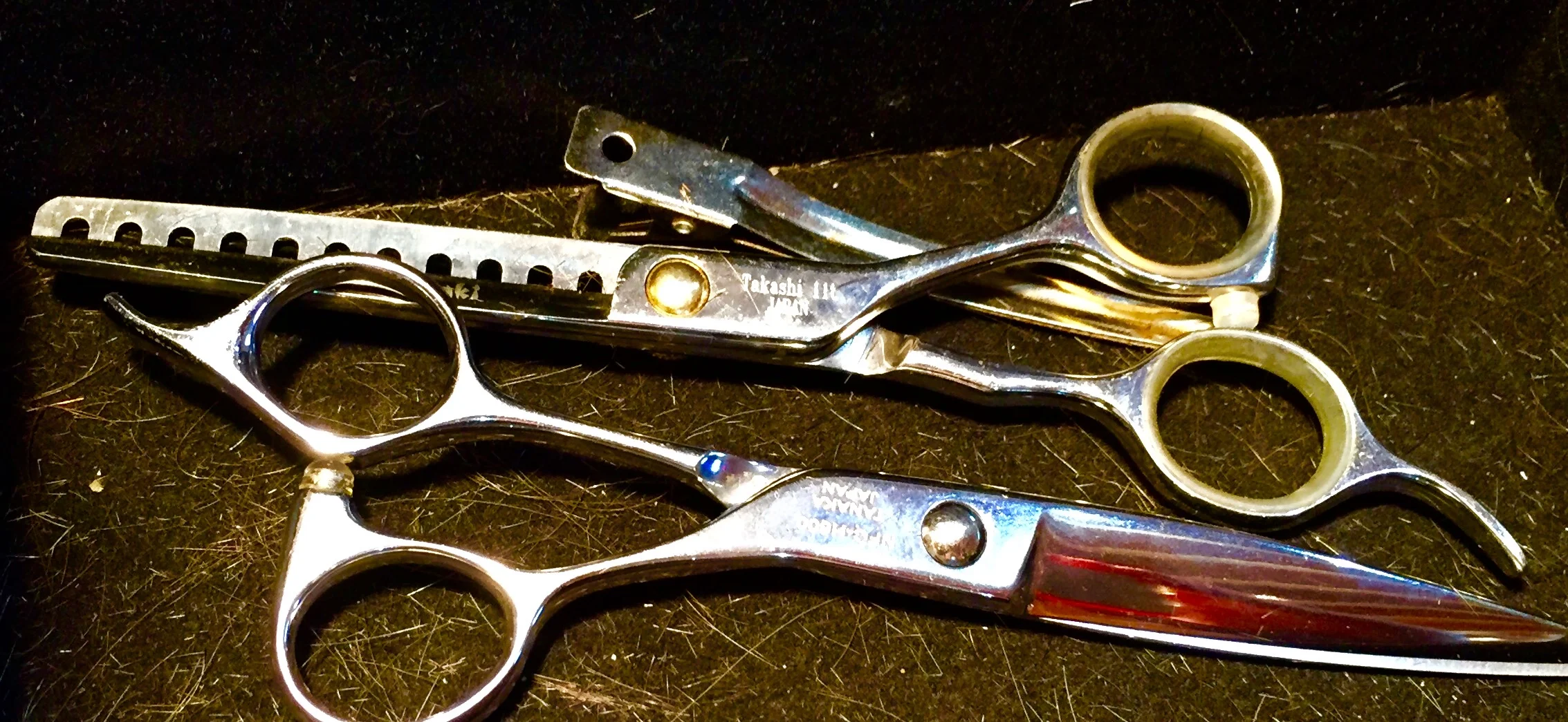 scissors.JPG