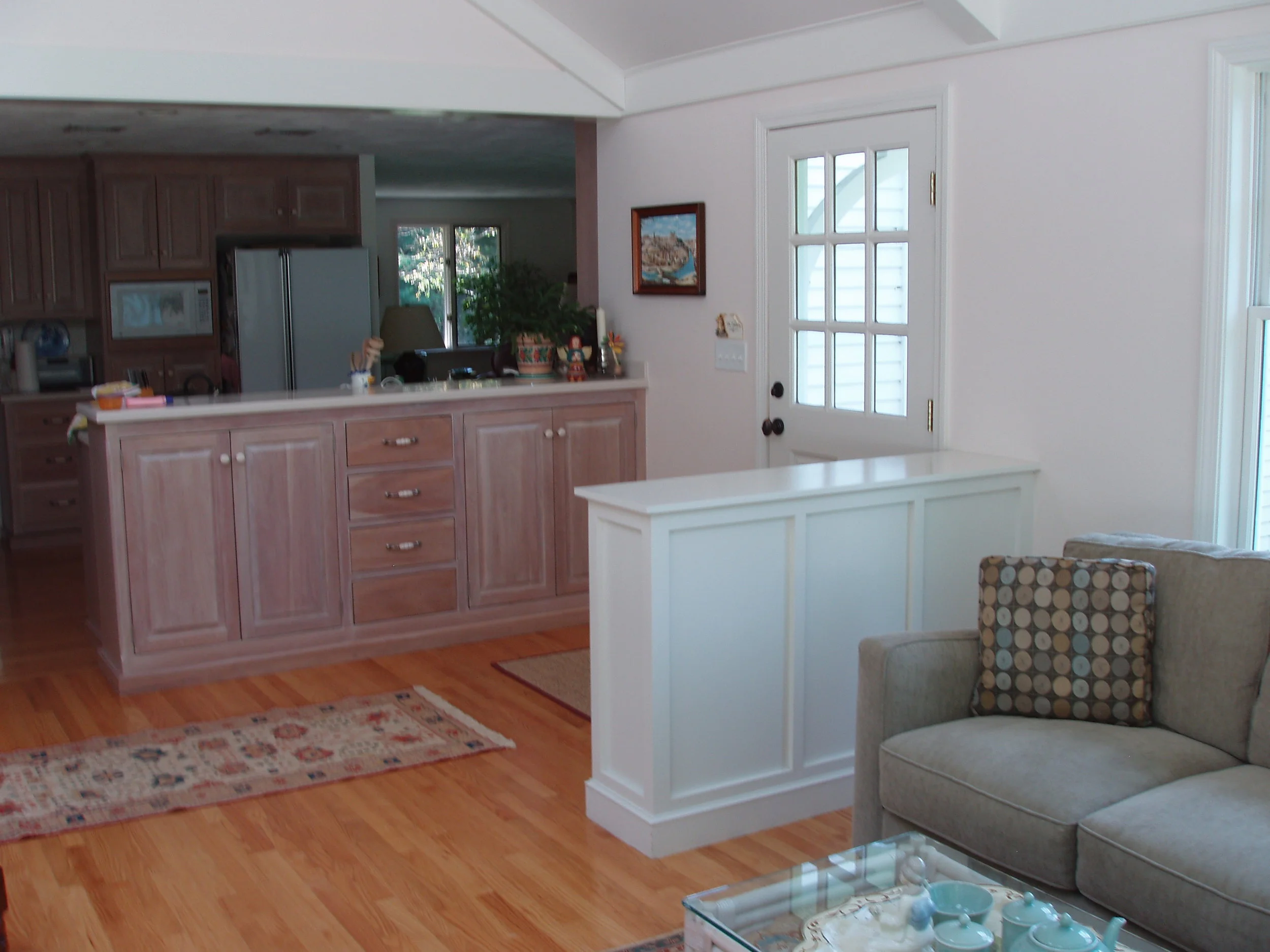 5-P7010004.JPG