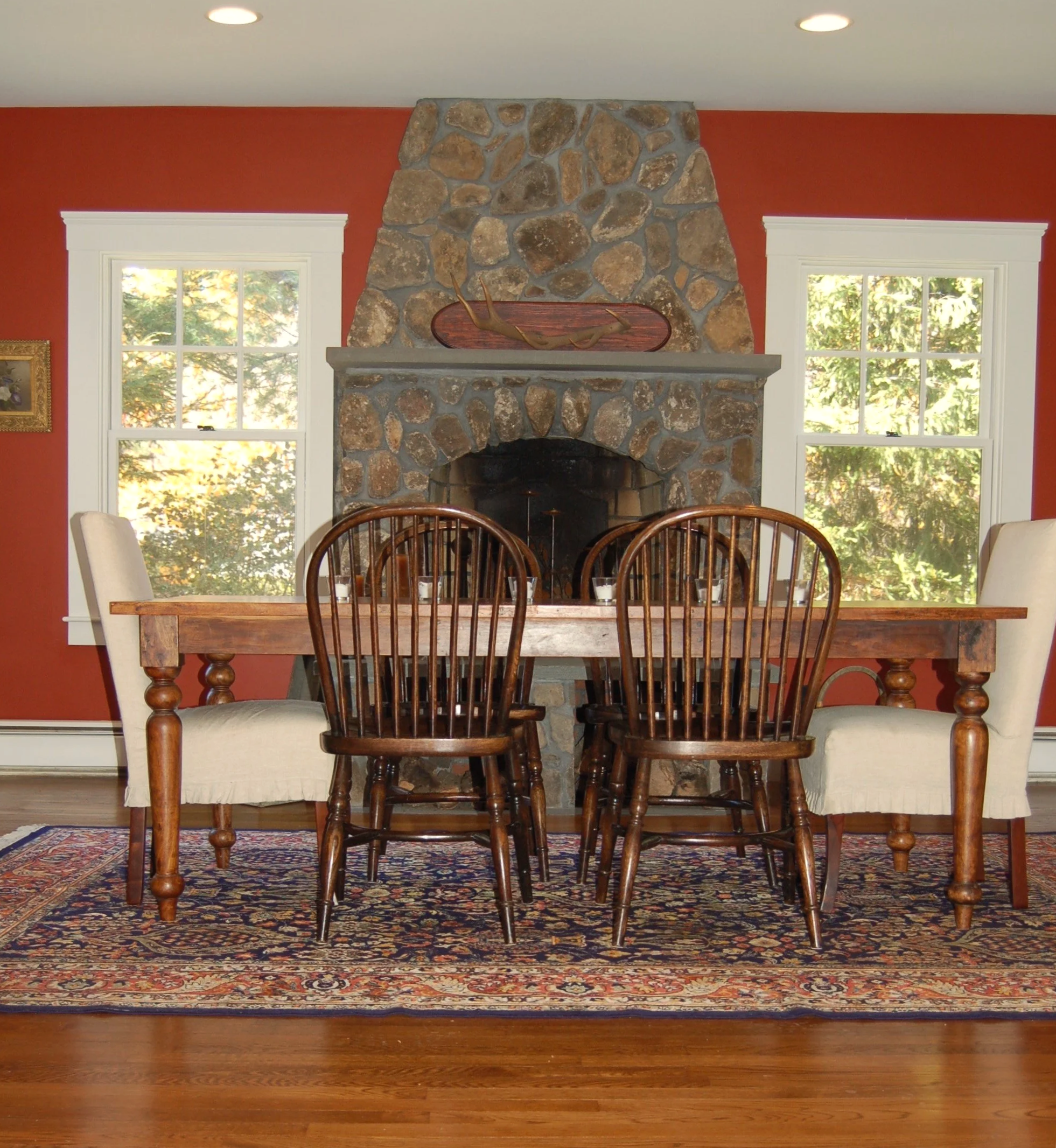 9-dining room.JPG
