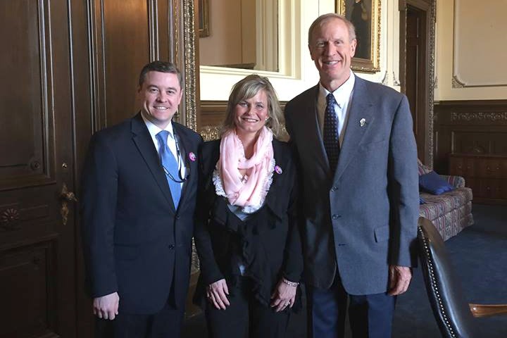 Nybo Rauner final.jpg