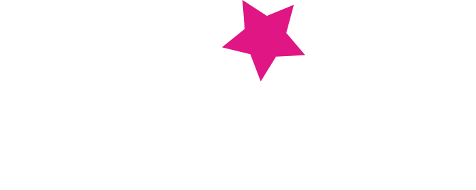 Annie's Story in white.png