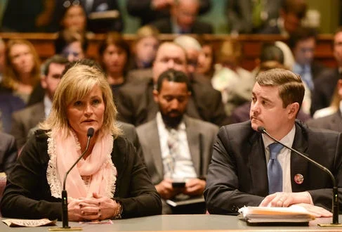 Springfield 4_5_16 ChicagoTrib.jpg