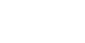 Legislate whtie.png