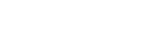 sponsors.png