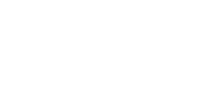 Action.png