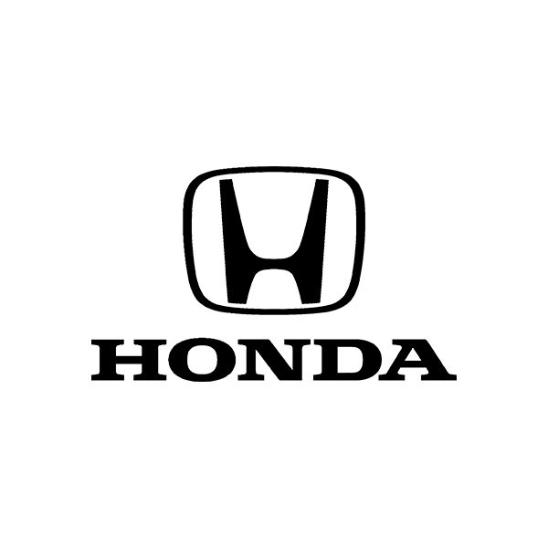 Honda_Logo_600.png