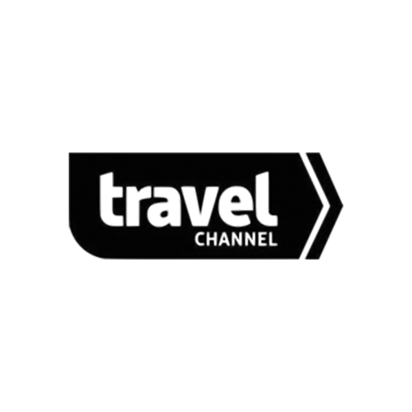 Travel_Channel_BW.png