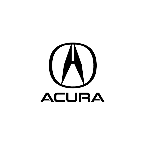 Acura_Logo_600_REDO.png