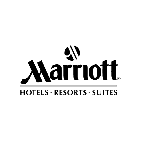 Marriott_Logo_600-01.png