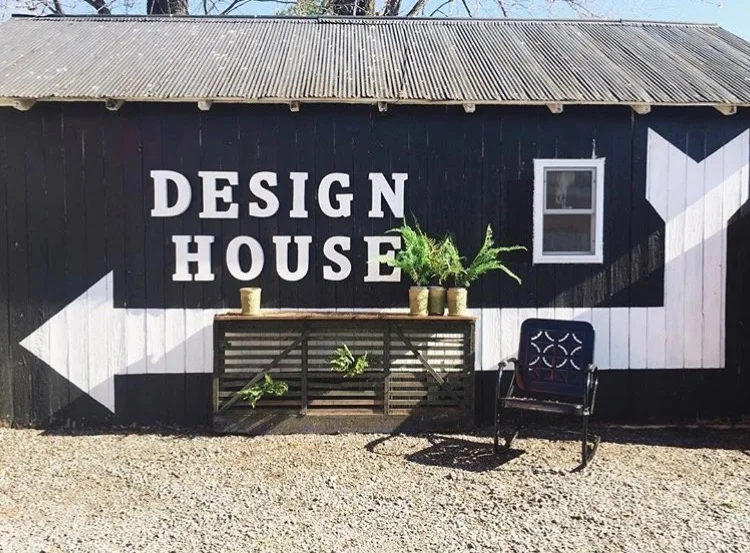 design-house-barn.jpg