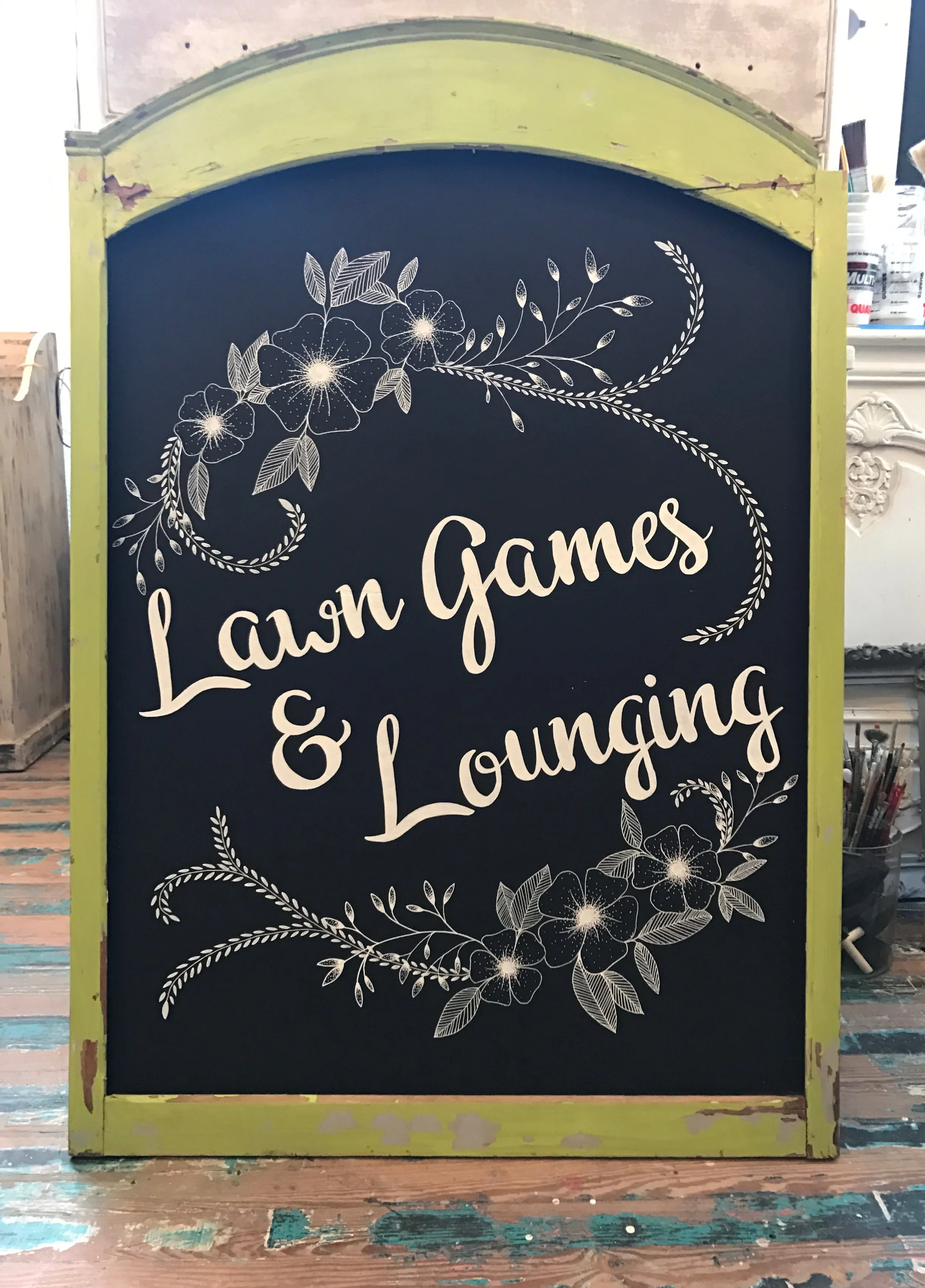 lawn games sign.jpg