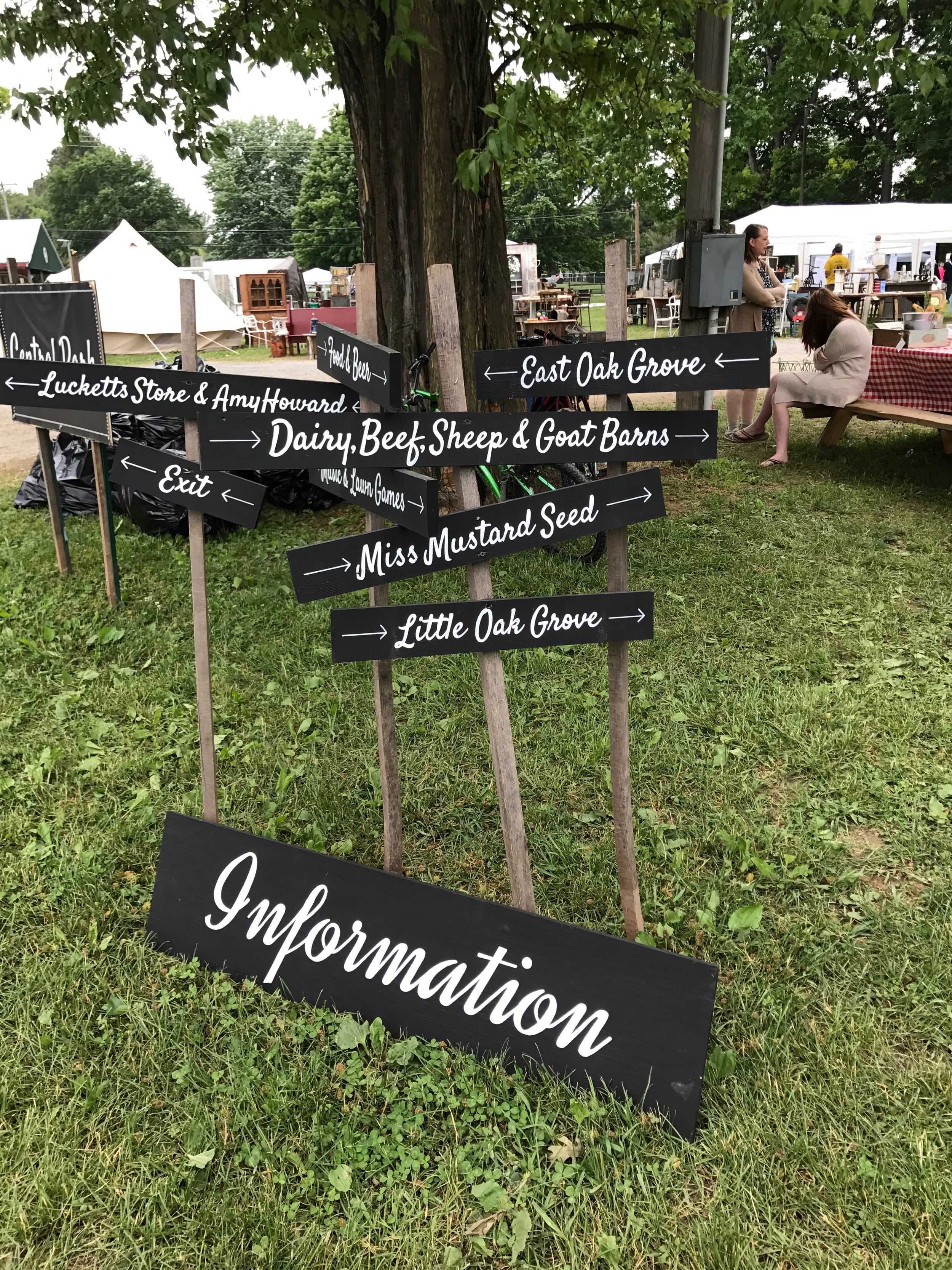 spring market direction signs.jpg