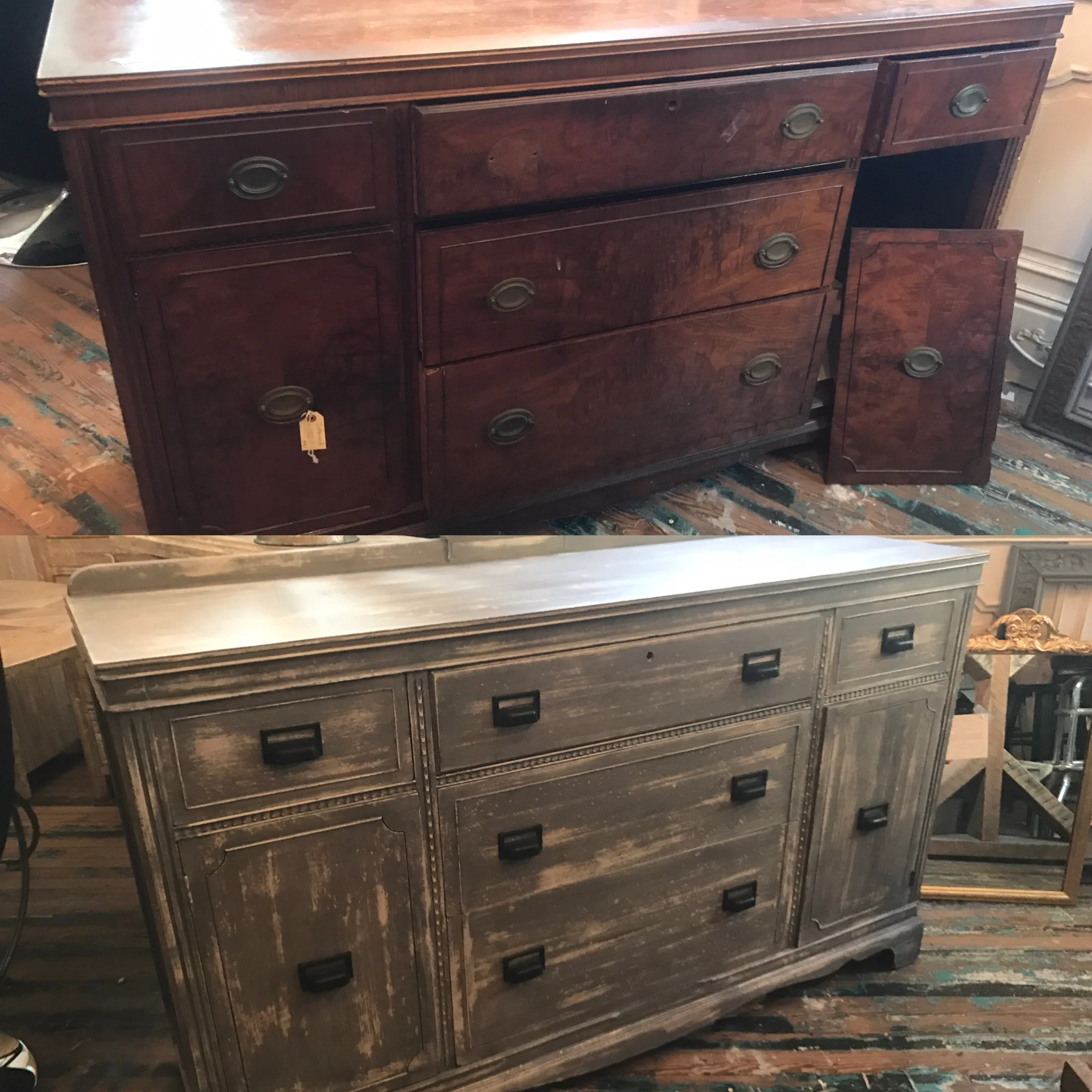 before after console.jpg