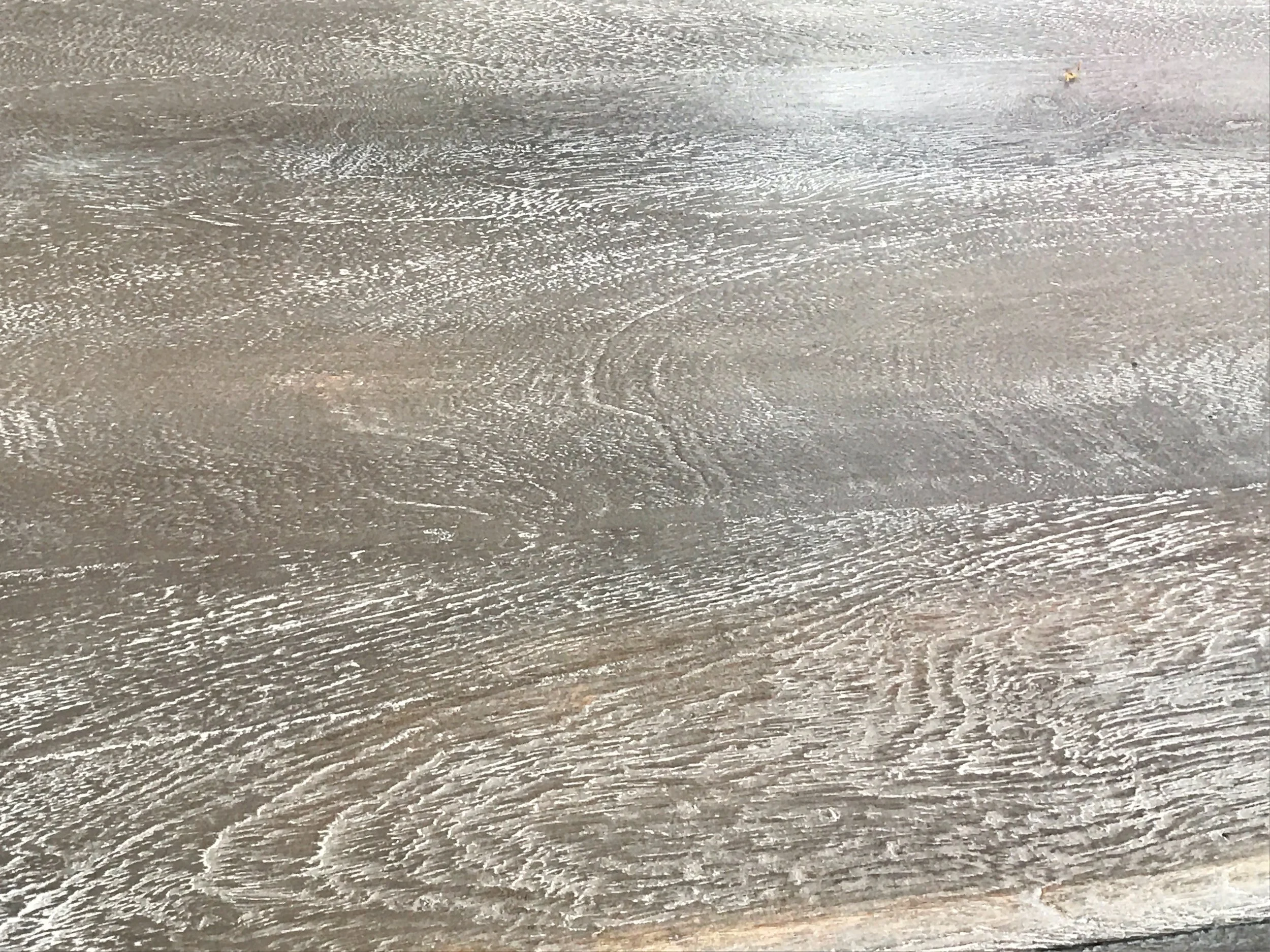 detail furniture.jpg