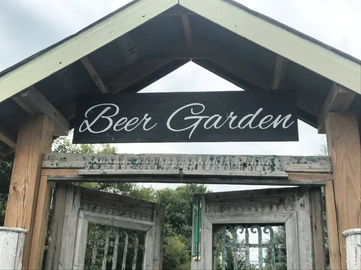 beer garden.jpg